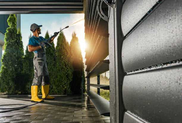 Reliable Butler, MO Pressure washing Solutions